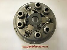 Kupplung Frau Durchmesser 160