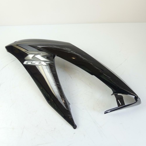 Suzuki gsxr 600 verkleidung - suzuki,