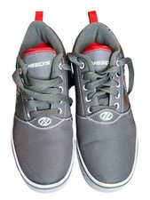 Heelys Skate Athletic Casual