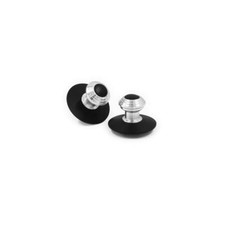Bobbins racingadapter - bobbins,