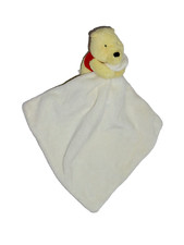 Wie neu winnie pooh disney - neu,
