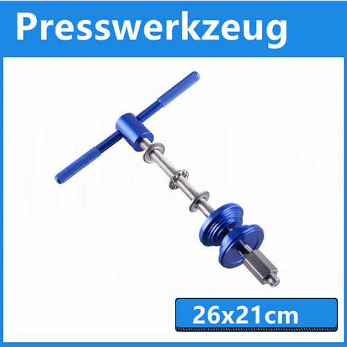 Fahrrad headset - fahrrad,