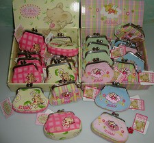 NICI LILLEBI GELDBÖRSE MIT