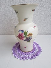 Thomas ( Rosenthal) Blumenvase
