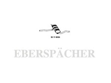 Original Eberspächer