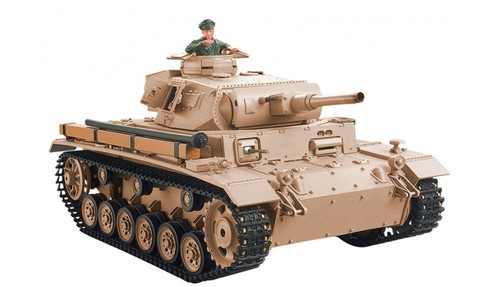 Amewi panzer tauchpanzer - amewi,