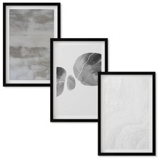 Exclusive wanddekoration - exclusive,