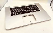 Original Apple MacBook Pro