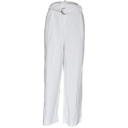 Primark hose größe - primark,, hose,