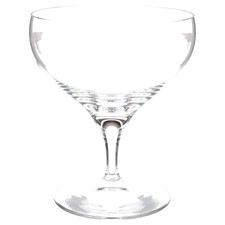 Sektschale Peill + Putzler Polo