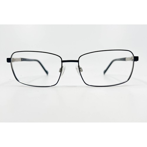 Michael adams eyeglass - adams,