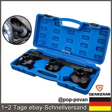 SPURSTANGENGELENK WERKZEUG