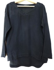 wunderschöne STRENESSE 100%