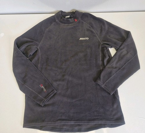 Musto arctec 240 - arctec,