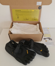Vibram Five Fingers KSO Damen