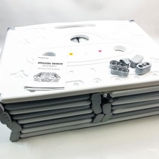 Laufstall Kids Activity Center