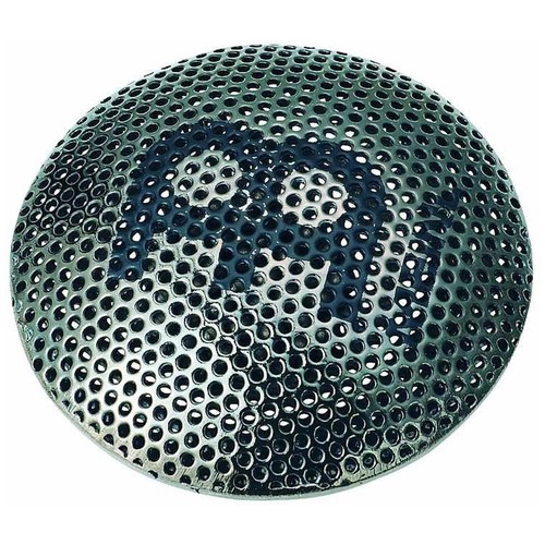 Neu meinl percussion - neu:, sh16