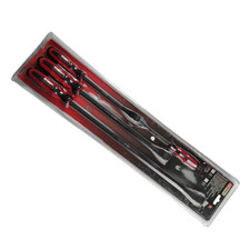 KS TOOLS Hebeleisen-Satz