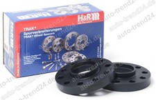H&R B4055665 TRAK+