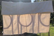 Tagesdecke Bettüberwurf von