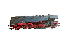 Märklin H0 aus 29840 Br 85