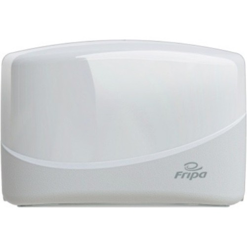 Fripa handtuchspender 2340048 - handtuchspender,