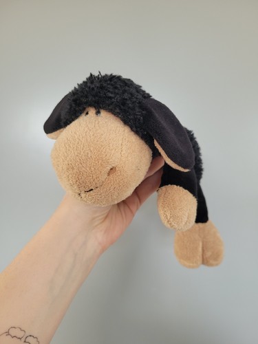 Nici jolly mah black sheep - -,
