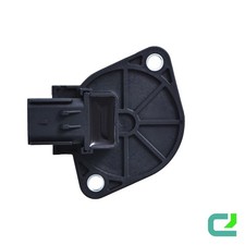 Sensor Nockenwellenposition Hallsensor 3-polig HELLA für u.a.CHRYSLER PT Cruiser