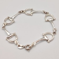 Vintage 1970s mid - vintage, /