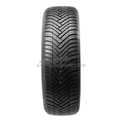 215 r17 91y hankook - 91y,