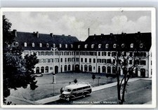 51627951 - 6090 Ruesselsheim