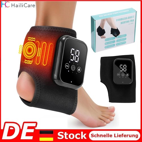 Fußmassagegerät fuß bein - fußmassagegerät,