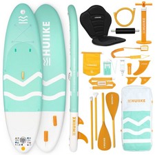 HUIIKE  Stand Up Paddling