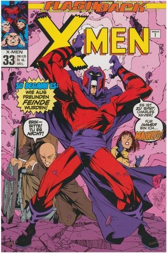 Men marvel 1997 2000 33 - -marvel,