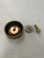 Bmw E30 320 325 M20 B25 Motor Zahnriemen Rad