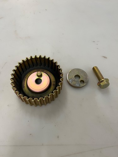 Bmw e30 320 - 320, 325