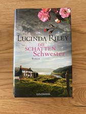 Buch Lucinda Riley Die