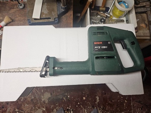 Bosch säbelsäge 220v - säbelsäge,