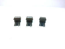 Trix 4907 3xgleis mit - 3xgleis,