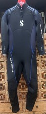 Scubapro definition - scubapro,