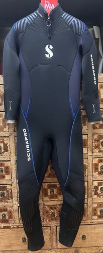Scubapro definition - scubapro,