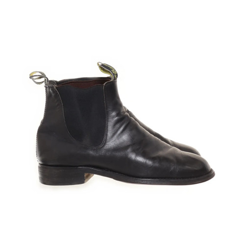Williams chelsea boots - williams,,