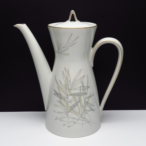 Rosenthal form 2000 gräser - rosenthal,