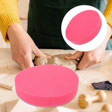 Schwammunterlage Für