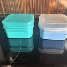 Tupperware Bellevue 450 Ml