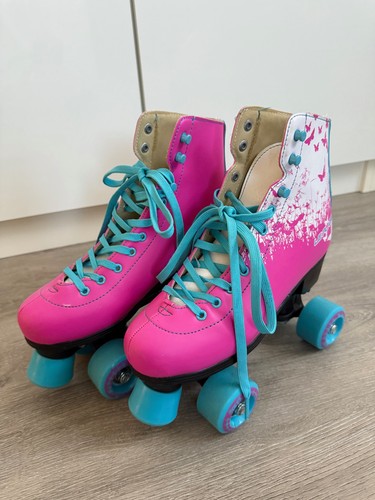 Roces damen le plaisir - roces,