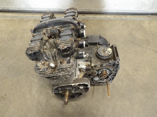 Kawasaki 1000 1981 1984 - kawasaki, z