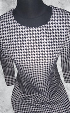 Schickes Kleid
