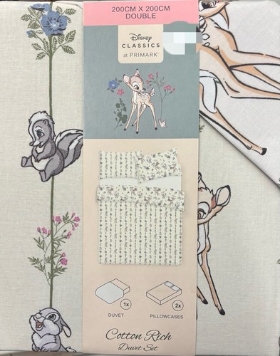 Disney bambi friends blumen - friends,