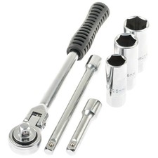 Zündkerzen Schlüssel Satz 16